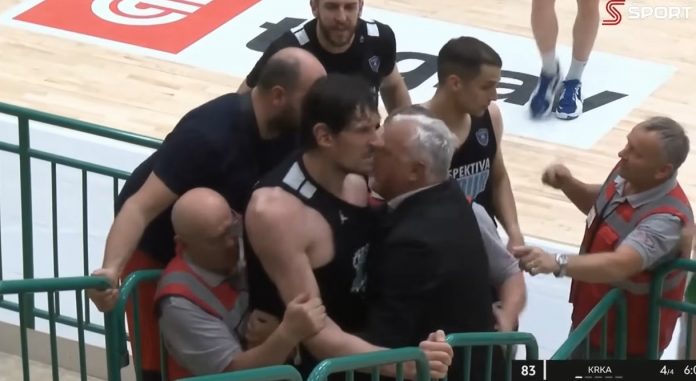 Bobi Marjanović
