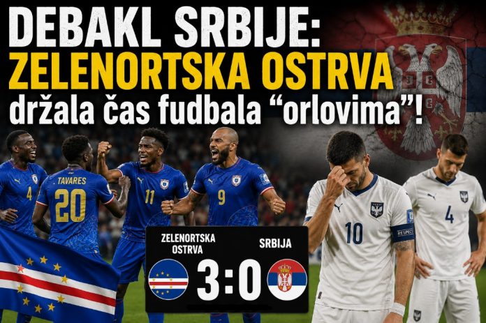 Fudbal