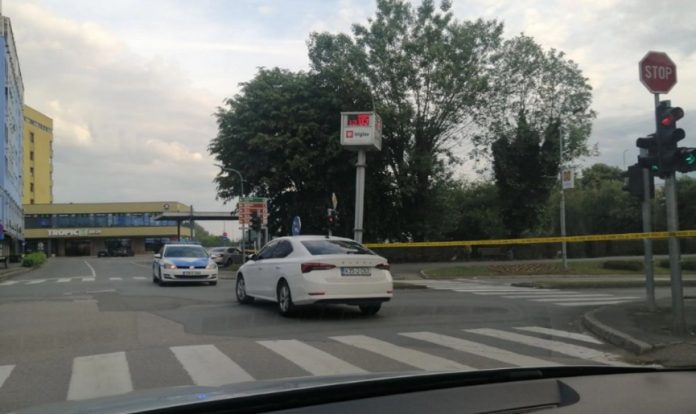 Saobraćaj