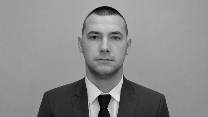 Nemanja Alempić