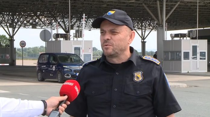 GP Gradiška