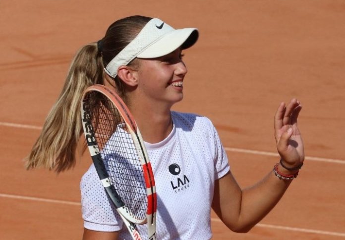 Kovačevićeva