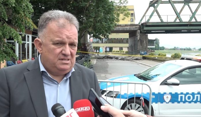 Zoran Adžić