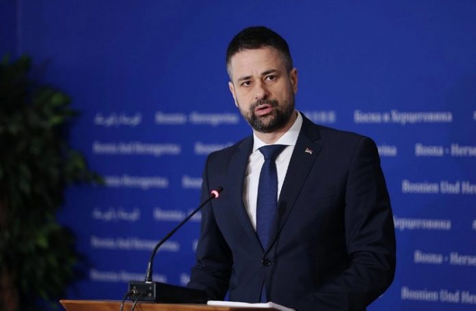 Srđan Amidžić