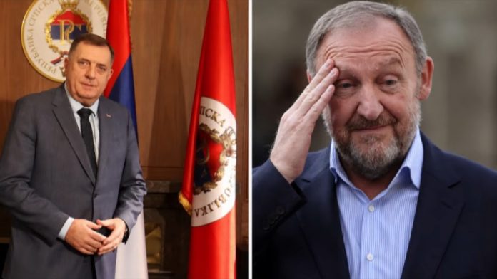 Politika