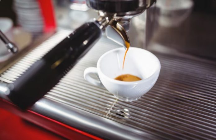 Kafa