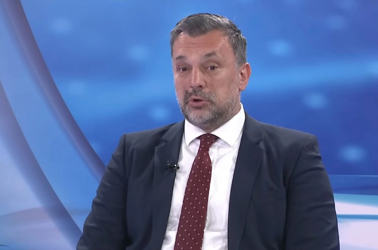Konaković