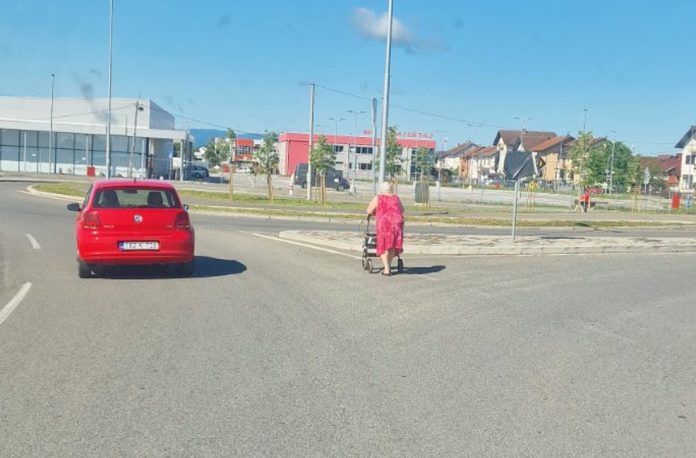 Kružni tok