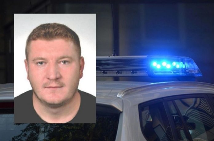 Državljanin BiH
