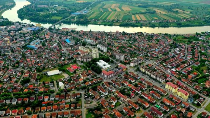 Gradiška