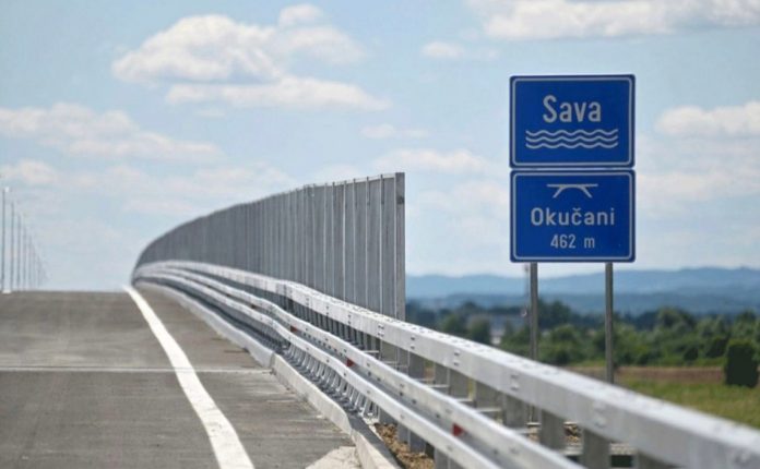Gradiška