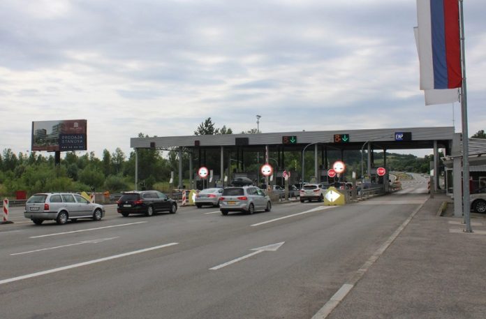 Autoput