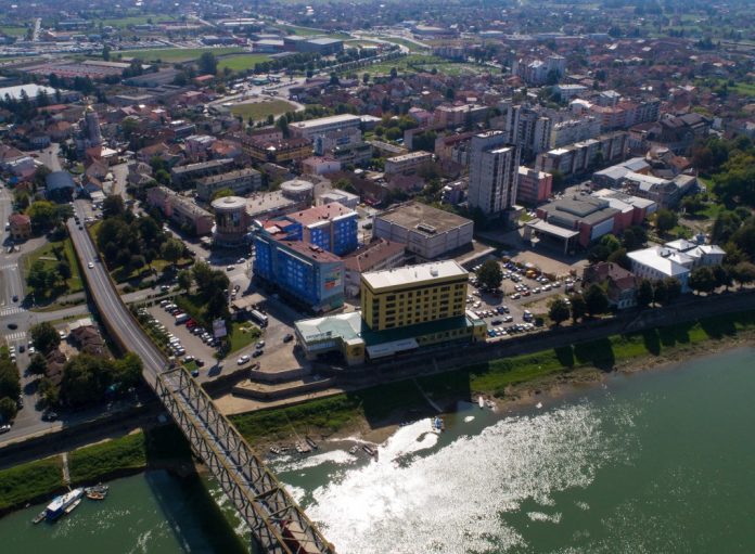 Gradiška