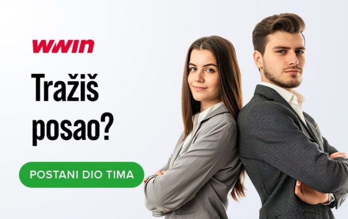 WWin