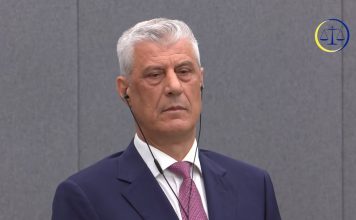Tači