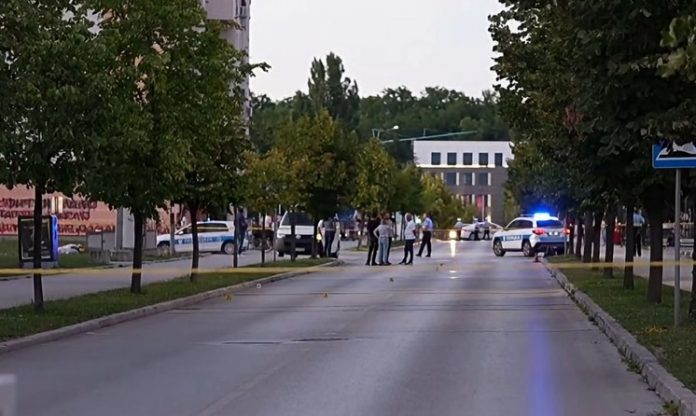 Đorđe Ždrale