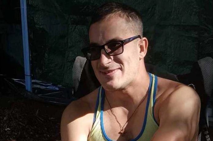 Milan Puzić