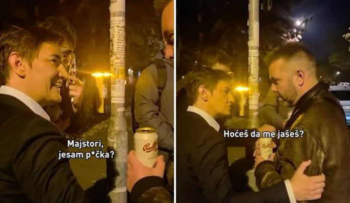 Ana Brnabić