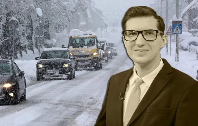 Nedim Sladić