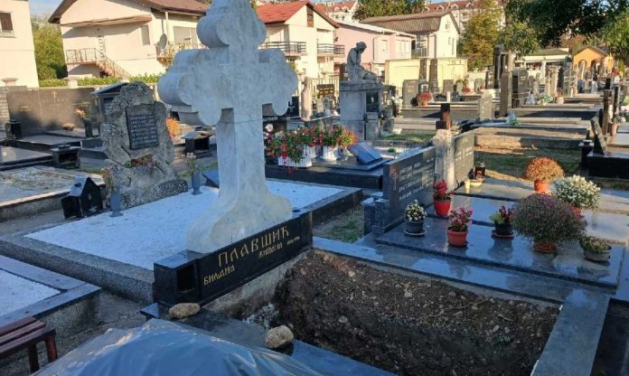 Sveti Panetlija