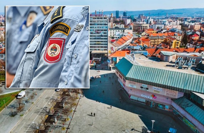 Banjaluka